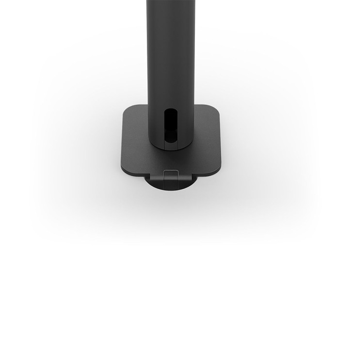 BENQ 28.2  IPS 32 3840X2560 95  P3 WIDE COLOR